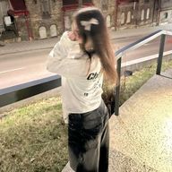 澪 .さんのアイコン画像