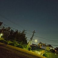🌙🫧さんのアイコン画像