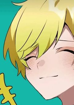 届かない思い【pr】