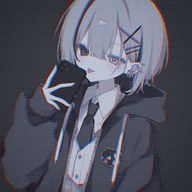零𓆩✞𓆪さんのアイコン画像