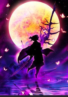 二度目の呼吸