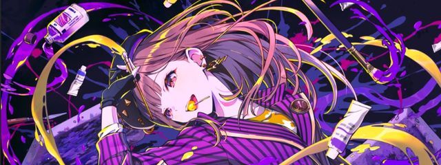 きなこもち❀さんの壁紙画像