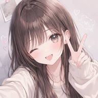 きなこもち❀さんのアイコン画像