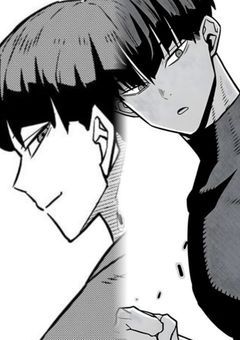 立場は会長が偉いのに一番の権力者は副会長でした