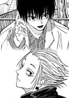 記憶で終わらせない再会