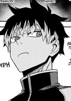 政略結婚絶対に剥奪してやる！！