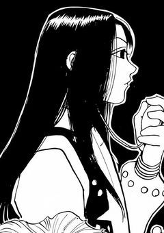 「試され続ける命」