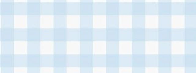 氷鷹さんの壁紙画像