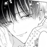 氷鷹さんのアイコン画像