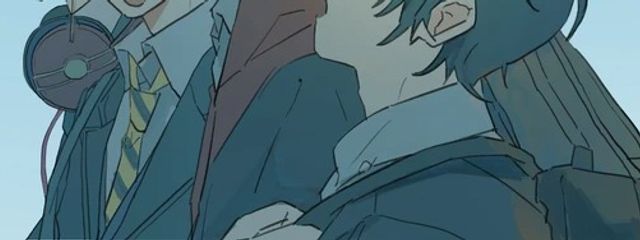 魂切さんの壁紙画像
