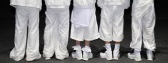 Nasさんの壁紙画像