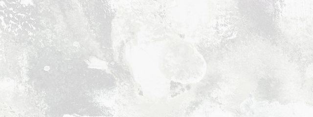 なぐさきなさんの壁紙画像