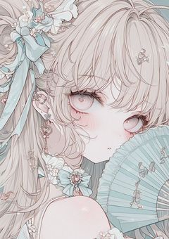 転生したら、“推しの嫌いな“悪役令嬢になるってどういうことですの!?