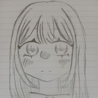 さとみ。さんのアイコン画像