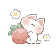 クロさんのアイコン画像
