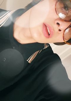 小悪魔男子アイエン君