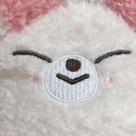 yen（イエン）さんのアイコン画像