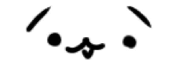 えいげつさんの壁紙画像