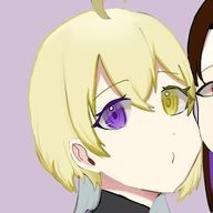 永月海瑆さんのアイコン画像