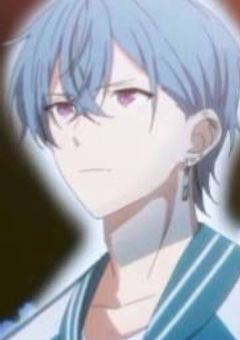 推しを看病しなくてはいけなくなりました
