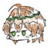 shioka 仁瑠衣推し、ジェル推し(私＝彼氏)さんのアイコン画像