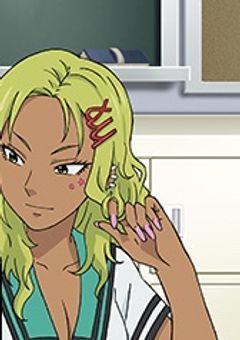 毎日死相が出てますが！？