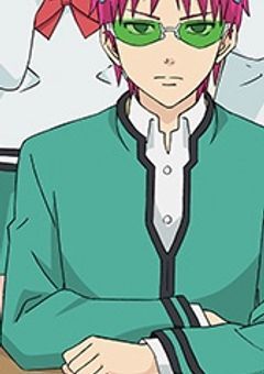 兄 が シスコン でした .