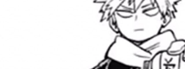 おんすきさんの壁紙画像