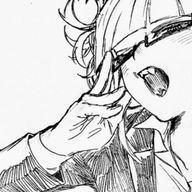 おんすき ちゃん 🌟🎧💙🌟 さんのアイコン画像