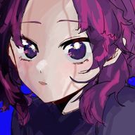 おんすき ちゃん さんのアイコン画像