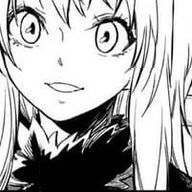 おんすきさんのアイコン画像