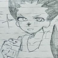 おんすきさんのアイコン画像