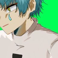 おんすきさんのアイコン画像