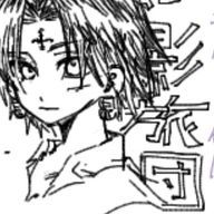 おんすきさんのアイコン画像