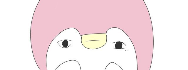 月ヶ崎かれんさんの壁紙画像
