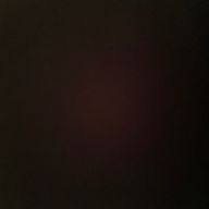 ゆーなさんのアイコン画像