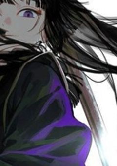        金属音の響く頃 .