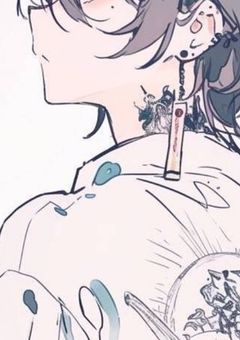 仮想軍の軍人たち 語り