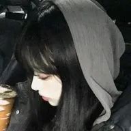    Mariさんのアイコン画像