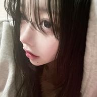 　　　ね こさんのアイコン画像