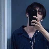 そるとまーくさんのアイコン画像