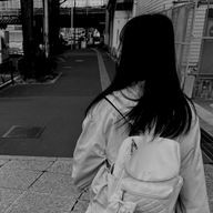きりんさんのアイコン画像