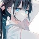 (なまえ)