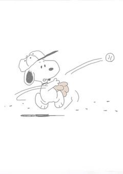 ホークスの陽の女王は今日も元気です