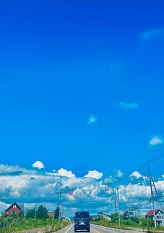 キャラクター設定