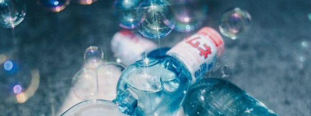 栞乃 🎐さんの壁紙画像