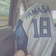 栞乃 🎐さんのアイコン画像