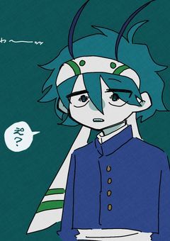 オリキャラありなんでもよしのなりきりしよ(´；ω；｀）
