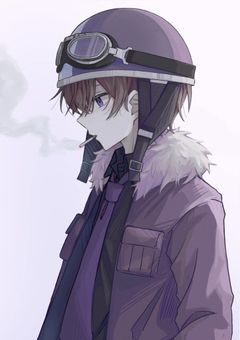 貴方を愛してるのは俺だけなのにｯ！！！【sypzm】