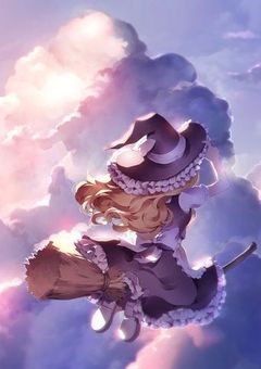 東方の世界に転生してやる!!《参加型》